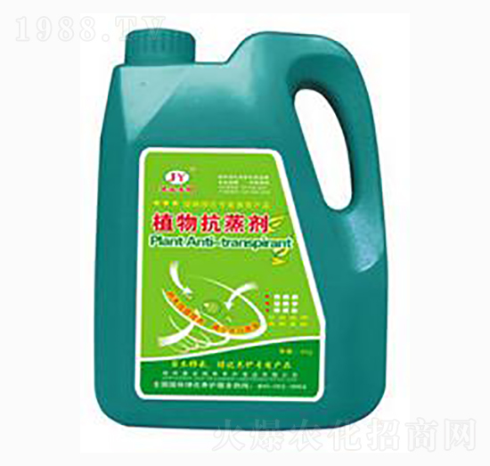 4kgֲ�￹��-���I(y��)