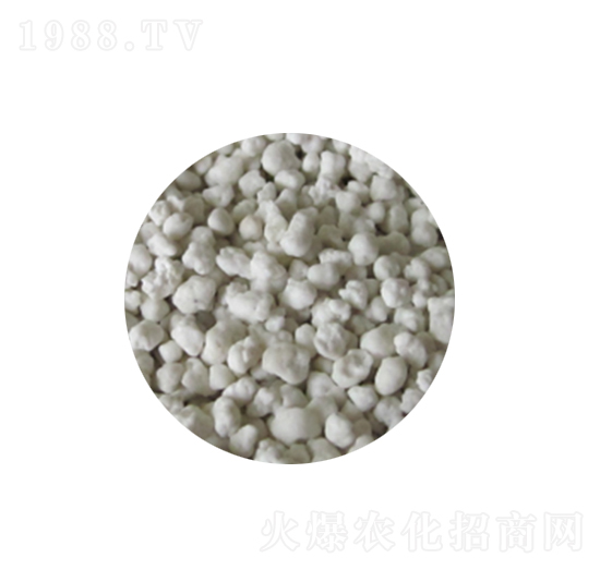 ������������⛏�(f��)�Ϸ�-��¡����