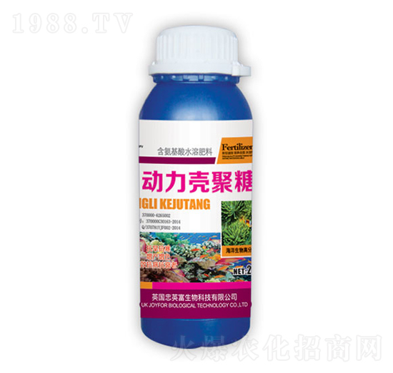 ��(d��ng)��������-�|���S