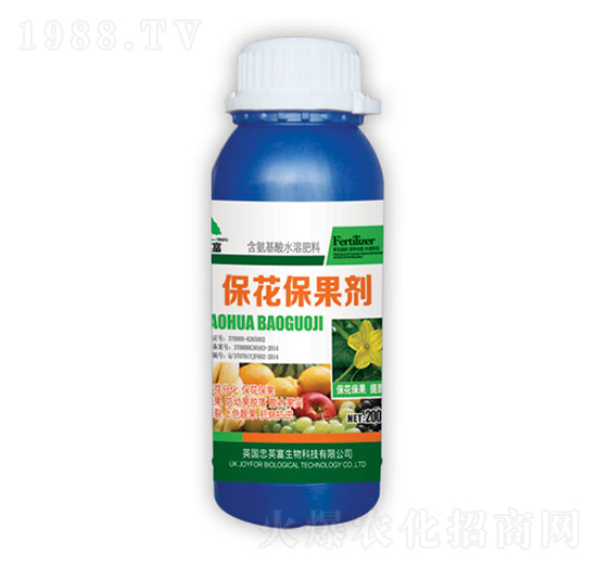 ����������-�|���S