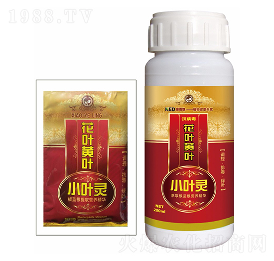 С�~�`-������