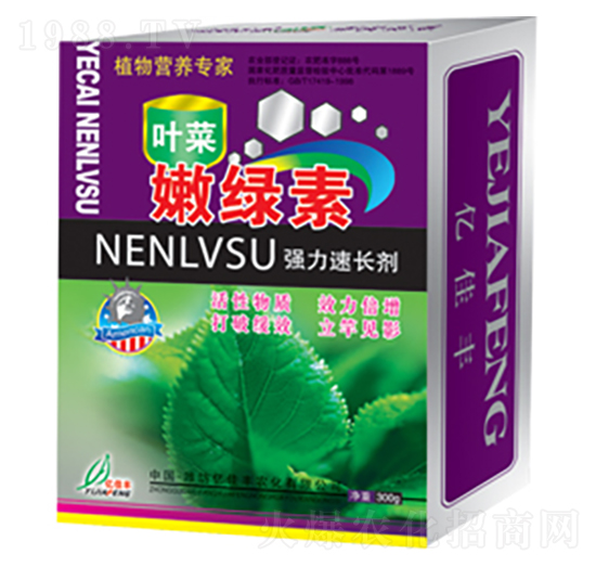 �~���۾G��-�|���S