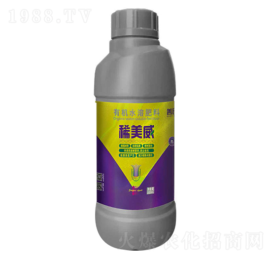 ϡ�����ЙC(j��)ˮ�ܷ���-����