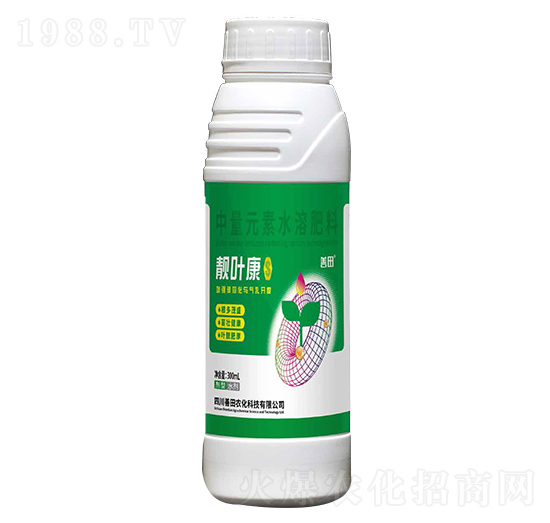 ����Ԫ��ˮ�ܷ���-�n�~��-����