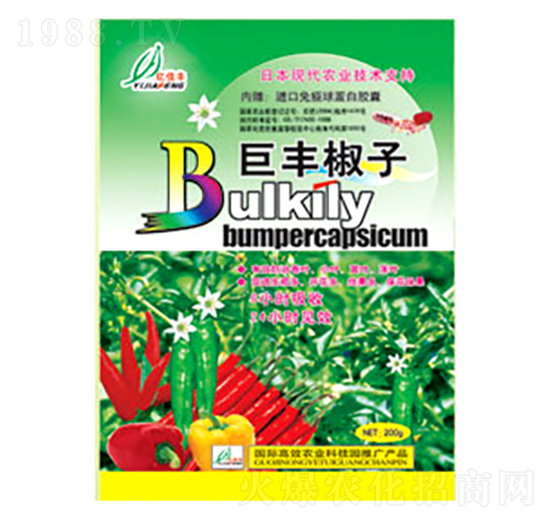 ���S����-�|���S