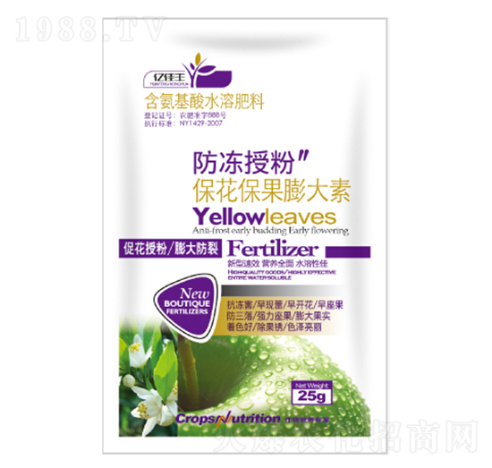 �������������-�|���S