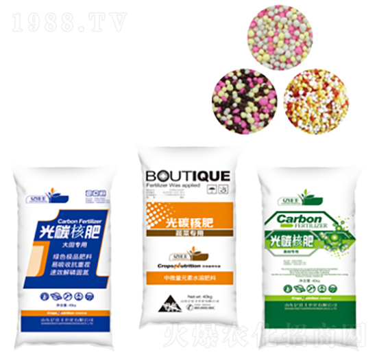 ��̼�˷�-�|���S