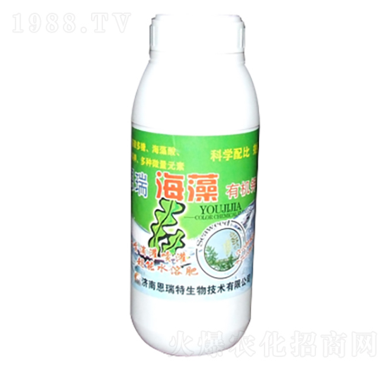 �������ЙC�-�|���S