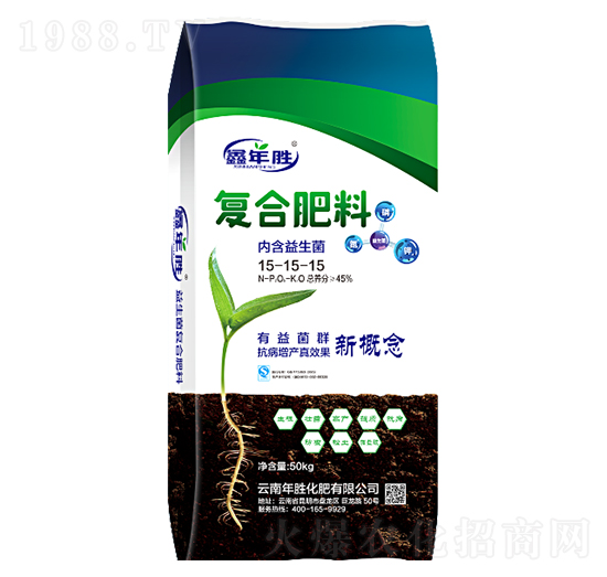 ��(f��)�Ϸ���15-15-15-�����-��ٻ���