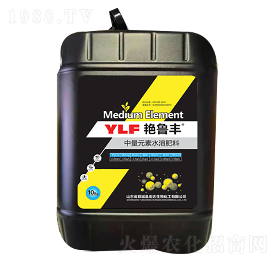 ��΢��Ԫ��ˮ�ܷ���-�G���S-���_����