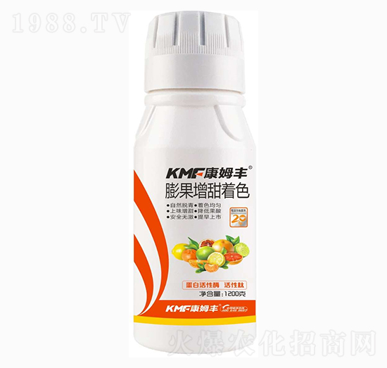 ���������ɫ-��ķ�S