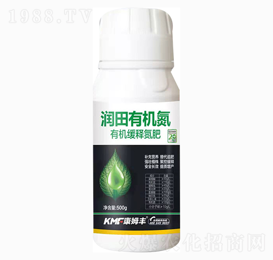 �ЙC��ጵ���-��ķ�S