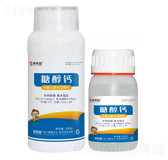 ����Ԫ��ˮ�ܷ�-�Ǵ��}-���R��