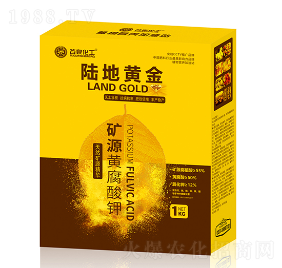 �VԴ�S�����-ꑵ��S��-��Ȫ����