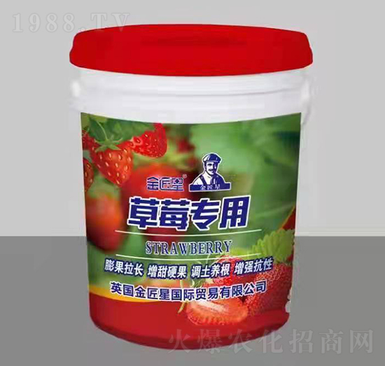 ��ݮ��(zhu��n)�Û_ʩ����-����