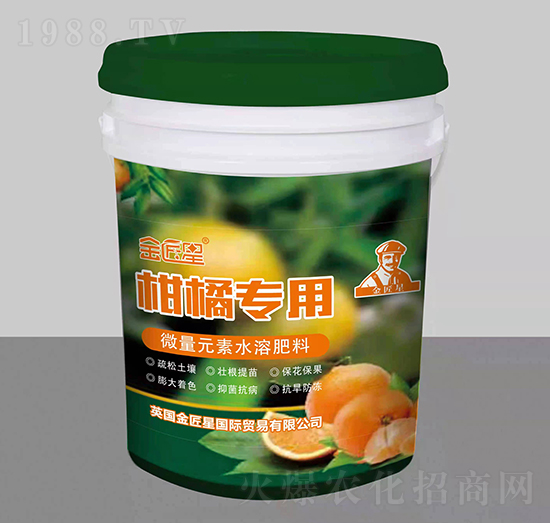 ���ٌ�(zhu��n)��΢��Ԫ��ˮ�ܷ���-����