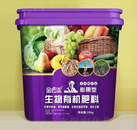 ����������ЙC(j��)����-����