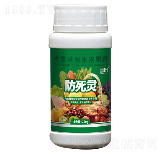 �����`-����