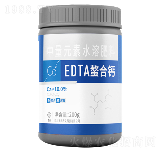 EDTA�����}-����