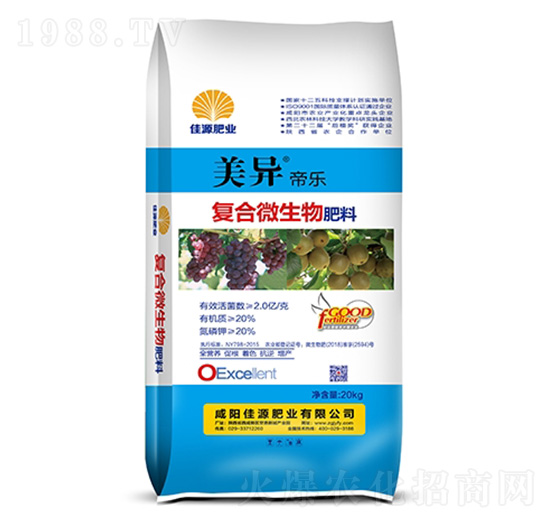 ��(f��)��΢�������-�����ۘ�(l��)-��Դ�ʘI(y��)