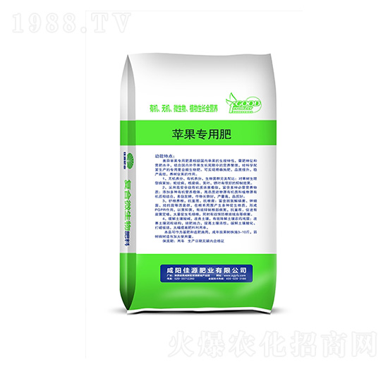 �O(p��ng)����(zhu��n)�÷�-��Դ�ʘI(y��)