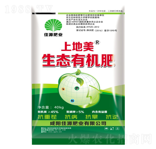 �ϵ������B(t��i)�ЙC(j��)��-��Դ�ʘI(y��)