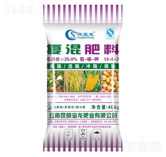 ��(f��)�����13-5-7-����