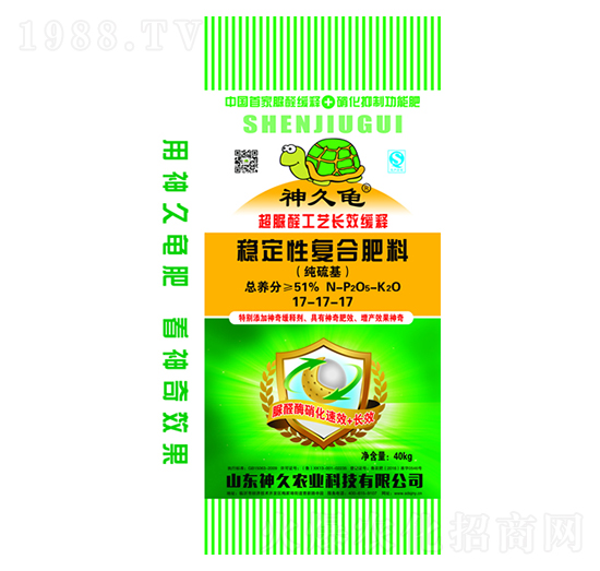 ��(w��n)���ԏ�(f��)�Ϸ���17-17-17-����r(n��ng)�I(y��)