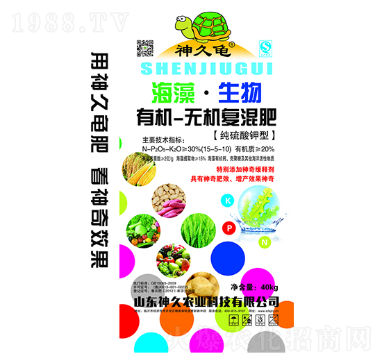 �ЙC(j��)-�o�C(j��)��(f��)�����15-5-10-�����-����r(n��ng)�I(y��)