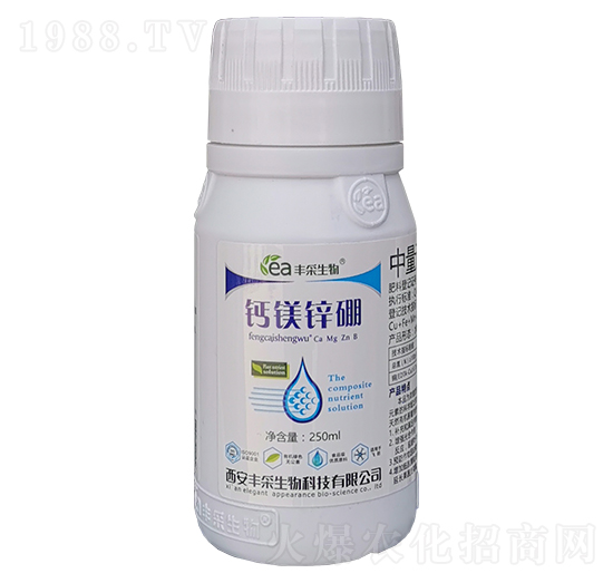 �}�V�\��-�S������