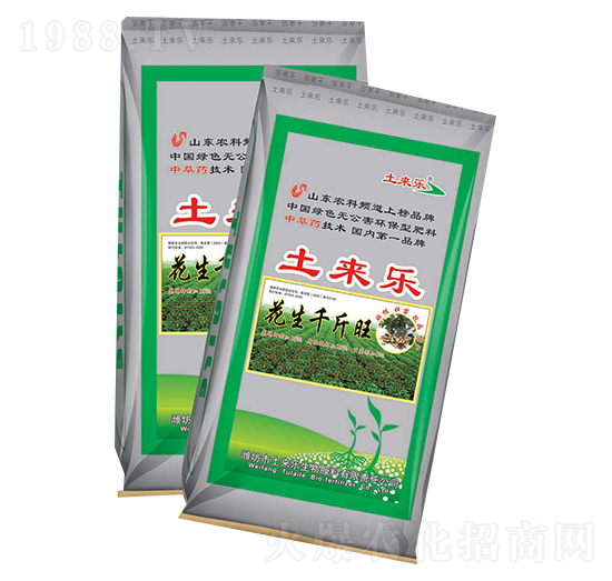 ����ǧ����-����(l��i)��