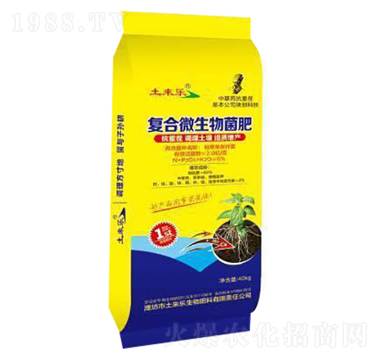 ��(f��)��΢�������-���혷