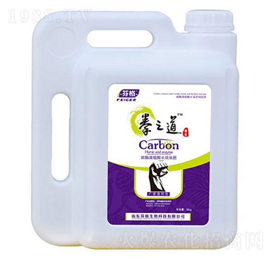 ̼ø��ֳ���LЧҺ��-ȭ֮��-���S��