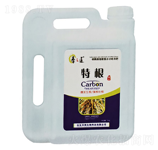 �ظ�-���S��