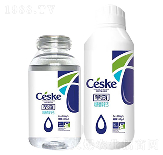 �Ǵ��}-����-���S��