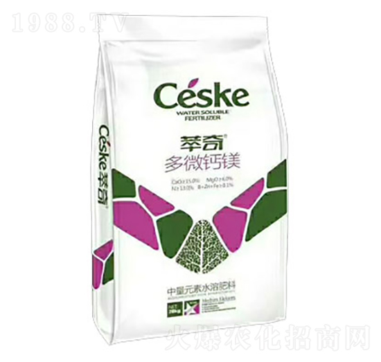 ��΢�}�V-����-���S��