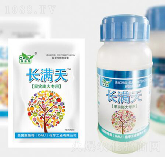 ����(sh��)���(zhu��n)��-�L(zh��ng)�M��-��ʩ��