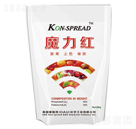 200għ���t-��ʩ��