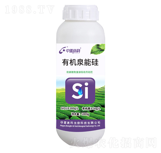 �ЙC(j��)Ȫ�ܹ�-���ظ߿�