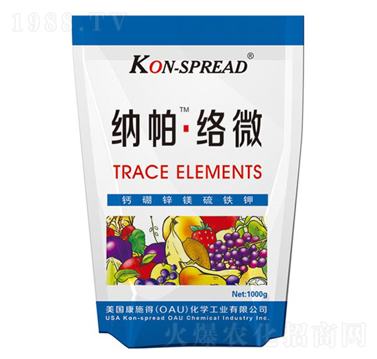 �{�����j(lu��)΢-��ʩ��