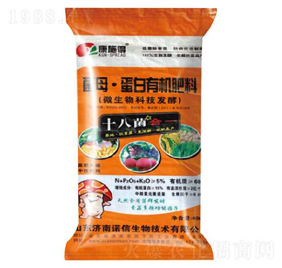 ��ĸ�������ЙC(j��)����-ʮ�˾�-��ʩ��