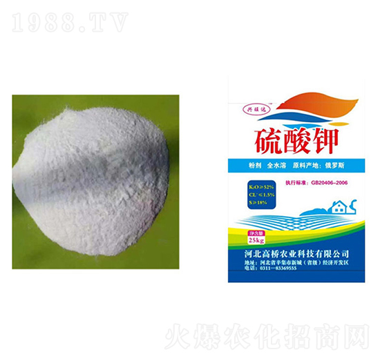 ����⛷ۄ�-�ߘ��r(n��ng)�I(y��)