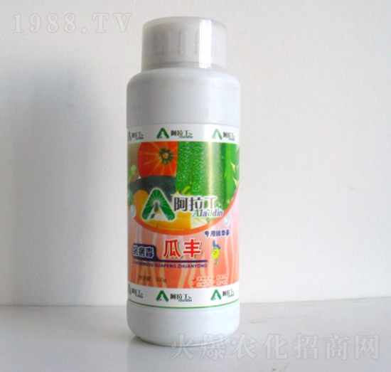 ���S���þ��A��-������