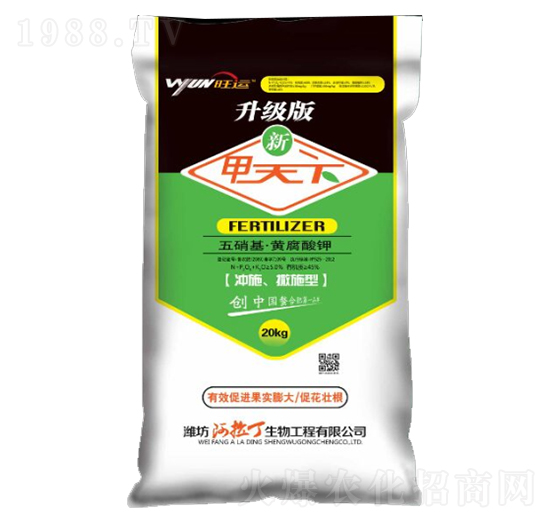 ���������S�����-������-������