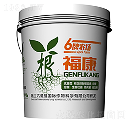 ������-������