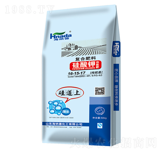 ����⛏�(f��)�Ϸ�16-15-17-���{��