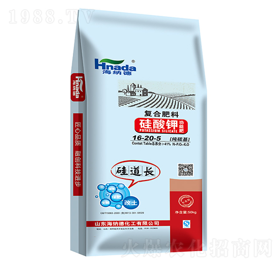 ����⛹��ܷʏ�(f��)�Ϸ�16-20-5-���{��