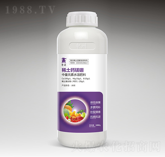 ����Ԫ��ˮ�ܷ���-ϡ���}�V��-��֮��