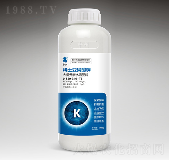 ����Ԫ��ˮ�ܷ���0-520-340+TE-ϡ���������-��֮��