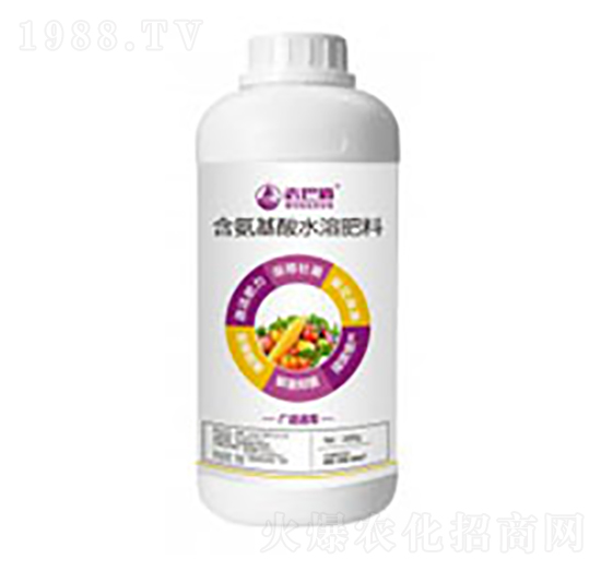 �V�V�Ͱ�����ˮ�ܷ���-����������